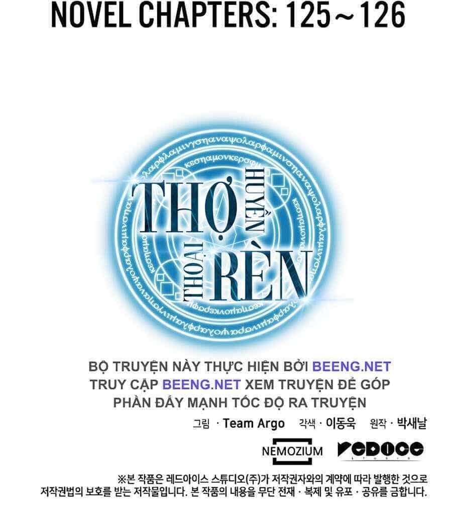 Thợ Rèn Huyền Thoại - Chương 67 - ảnh 140