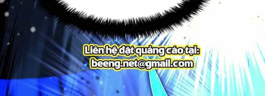 Thợ Rèn Huyền Thoại - Chương 67 - ảnh 30