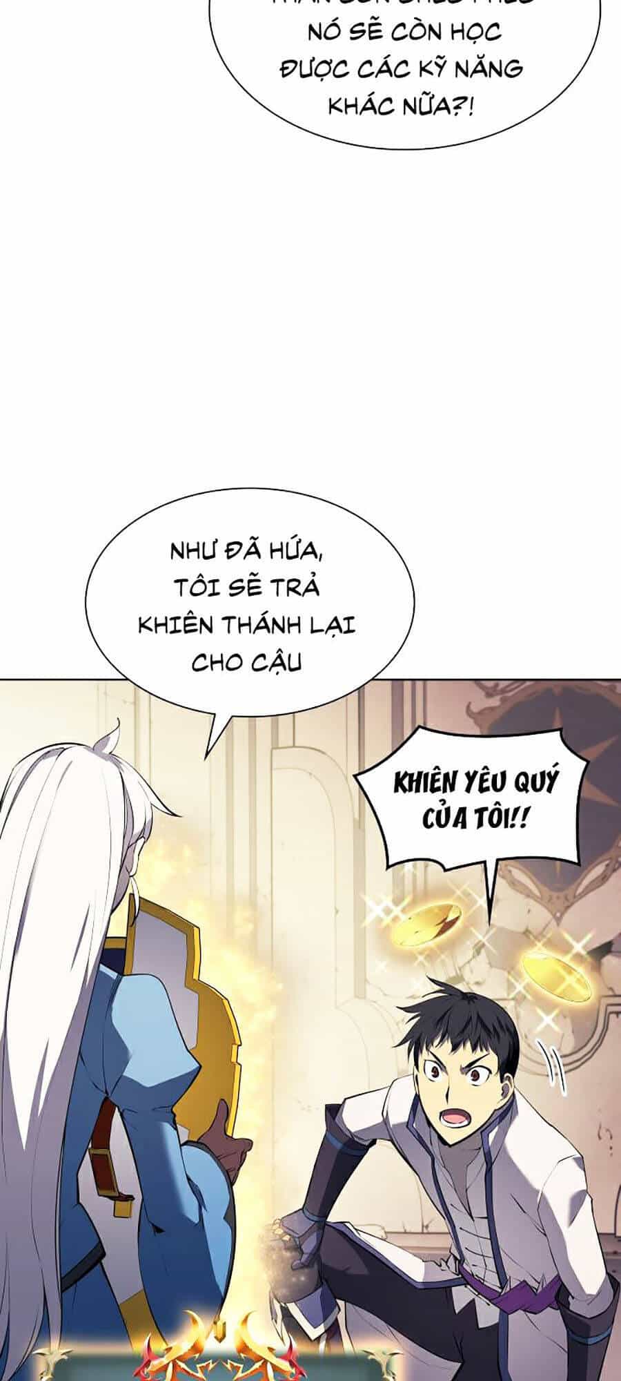 Thợ Rèn Huyền Thoại - Chương 68 - ảnh 115