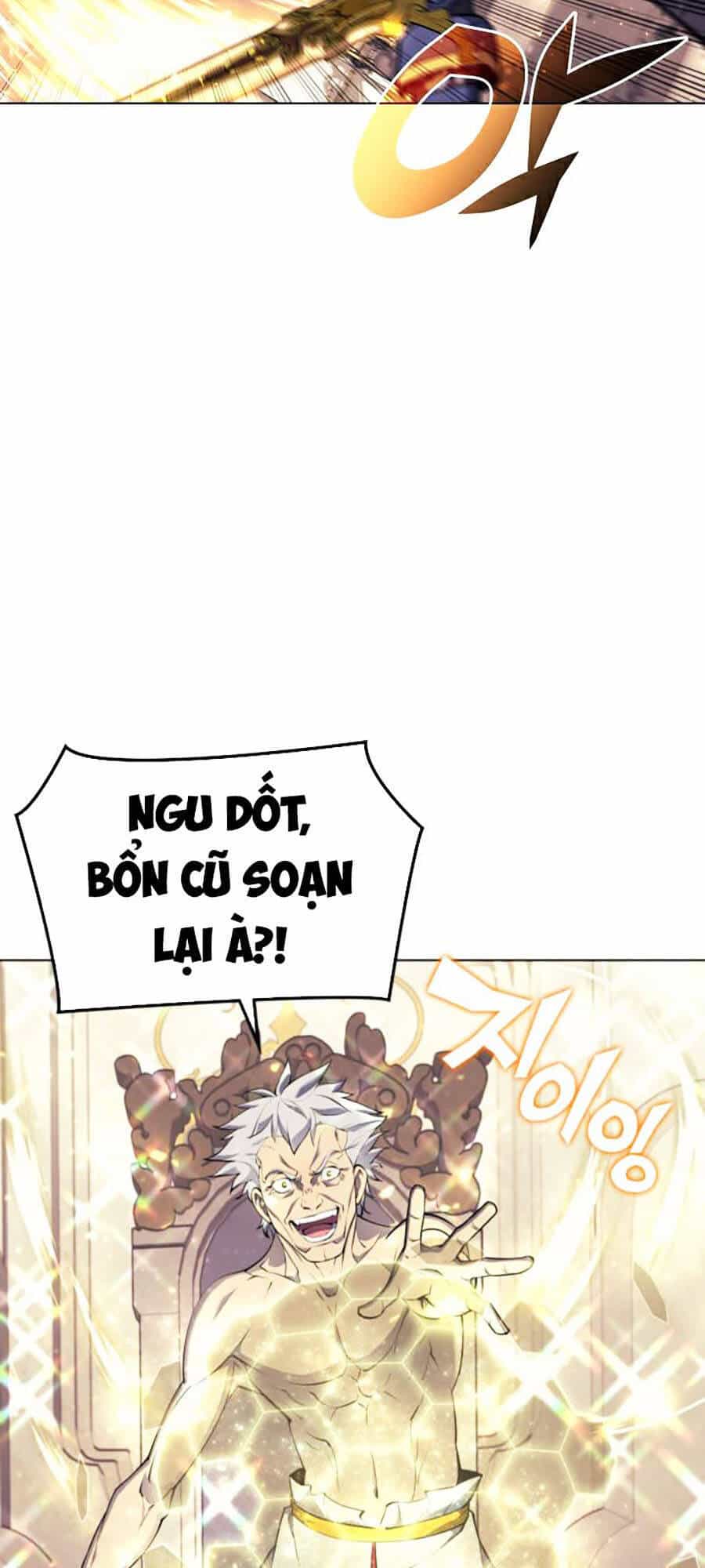 Thợ Rèn Huyền Thoại - Chương 68 - ảnh 13