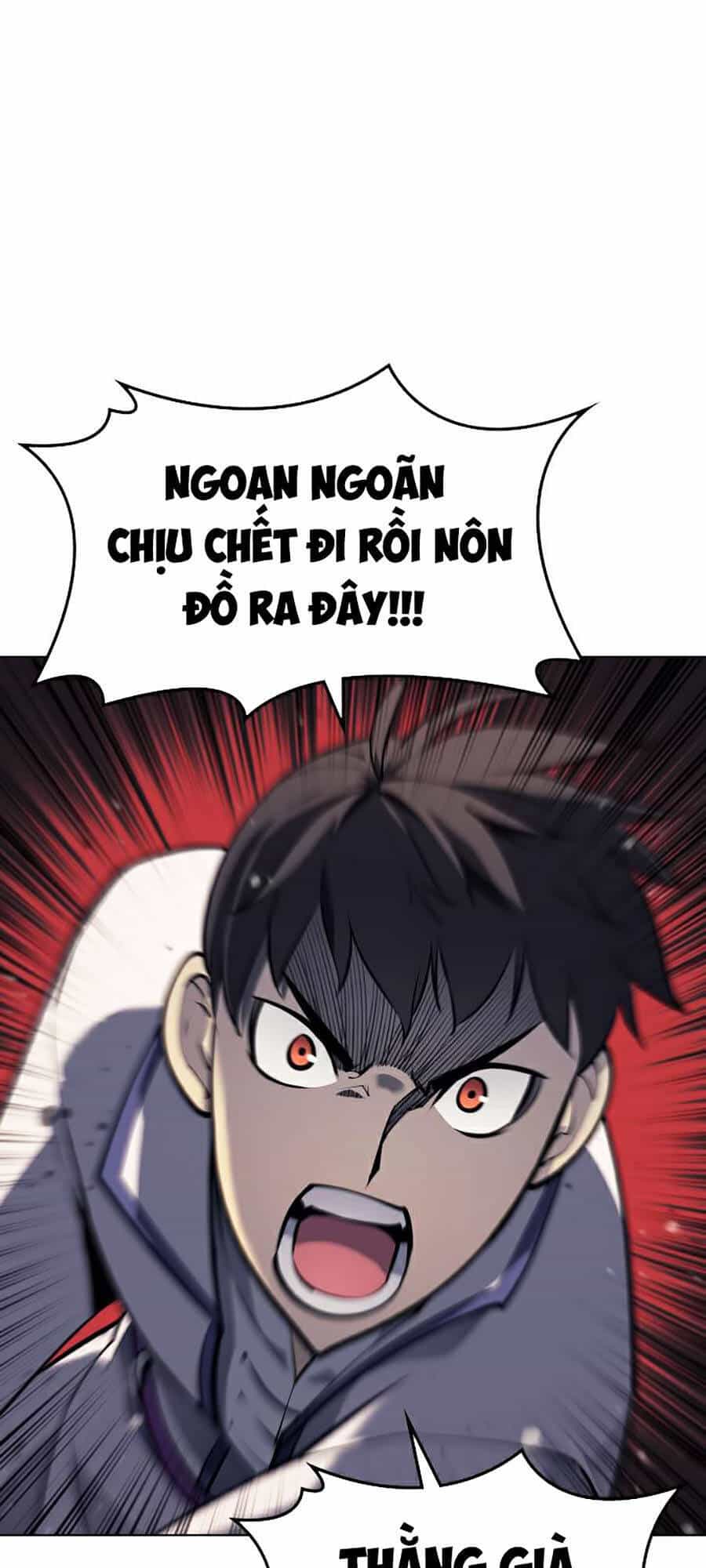 Thợ Rèn Huyền Thoại - Chương 68 - ảnh 23