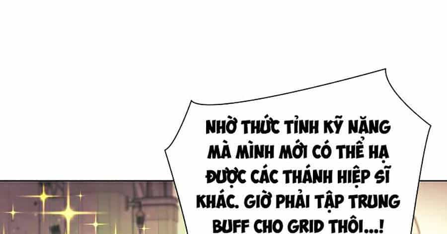 Thợ Rèn Huyền Thoại - Chương 68 - ảnh 4