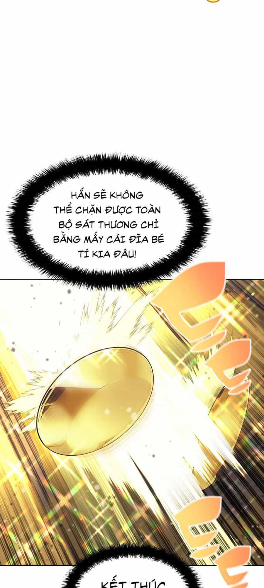 Thợ Rèn Huyền Thoại - Chương 68 - ảnh 51
