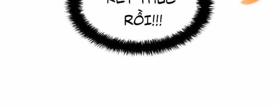 Thợ Rèn Huyền Thoại - Chương 68 - ảnh 52