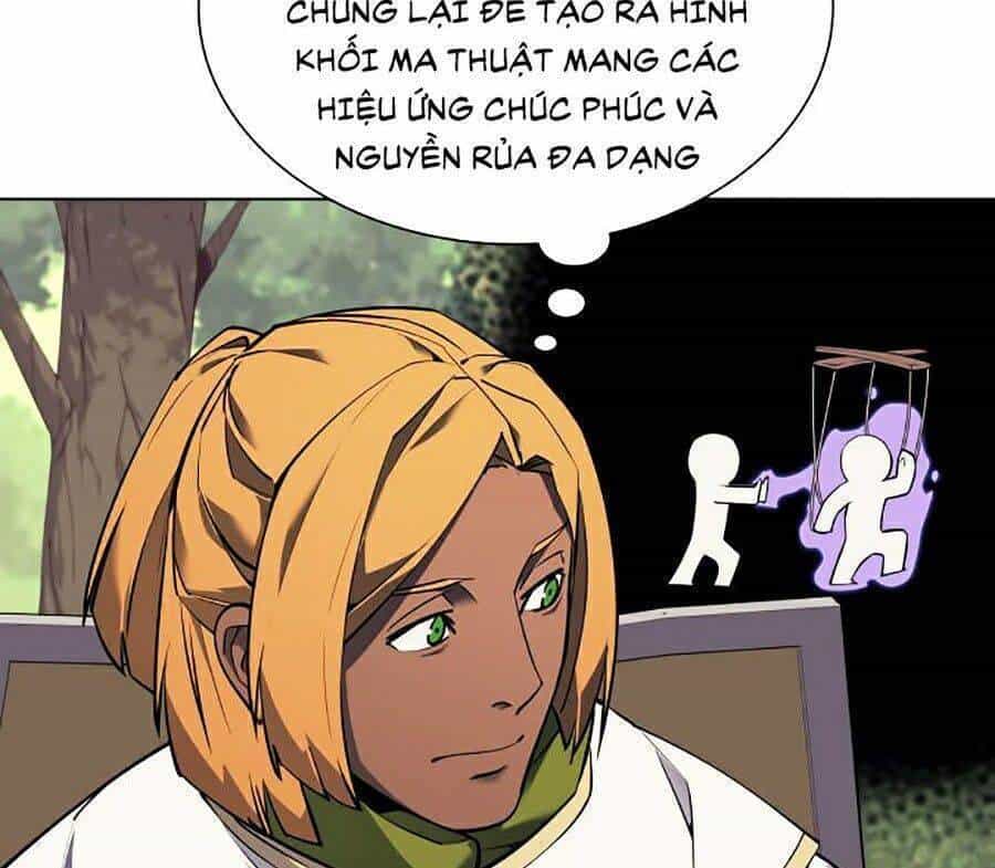 Thợ Rèn Huyền Thoại - Chương 69 - ảnh 30