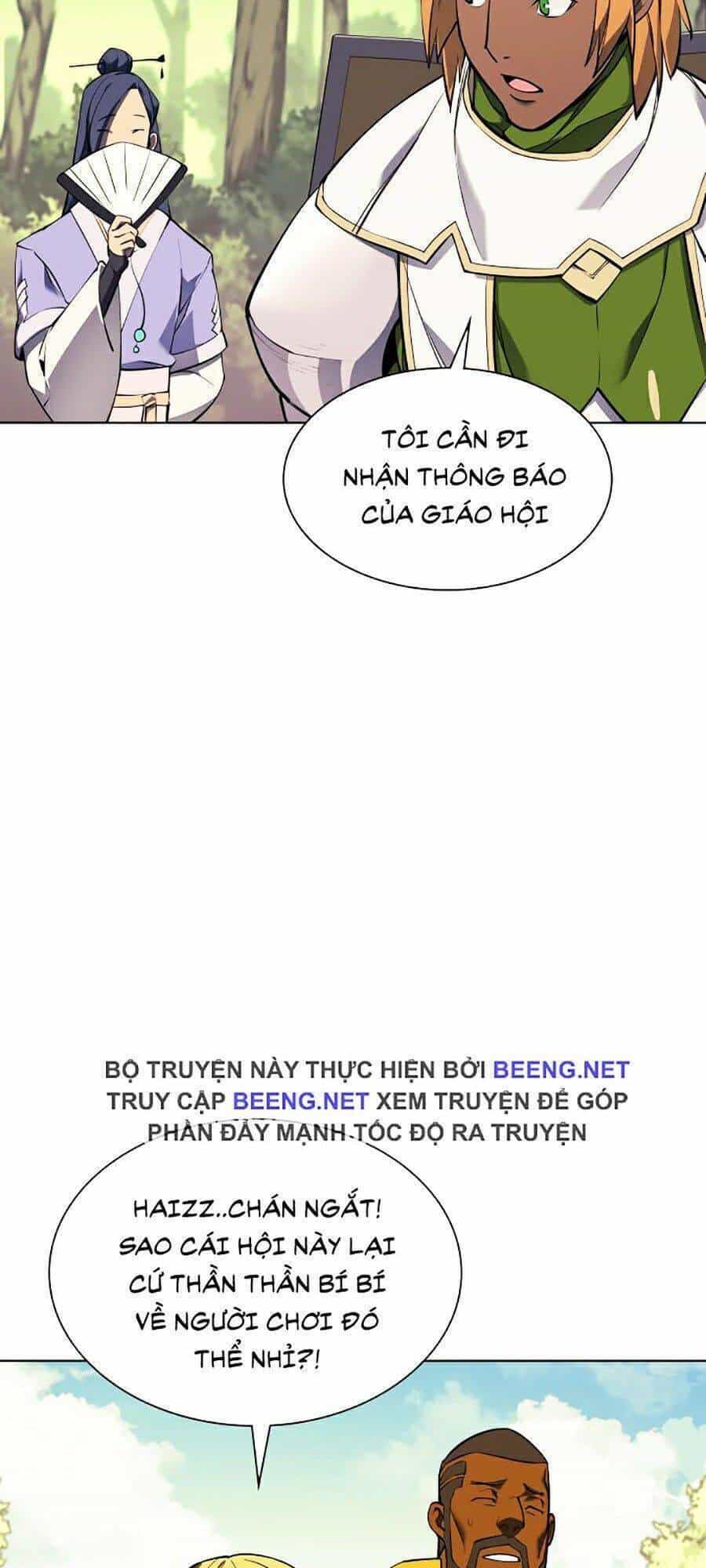 Thợ Rèn Huyền Thoại - Chương 69 - ảnh 43