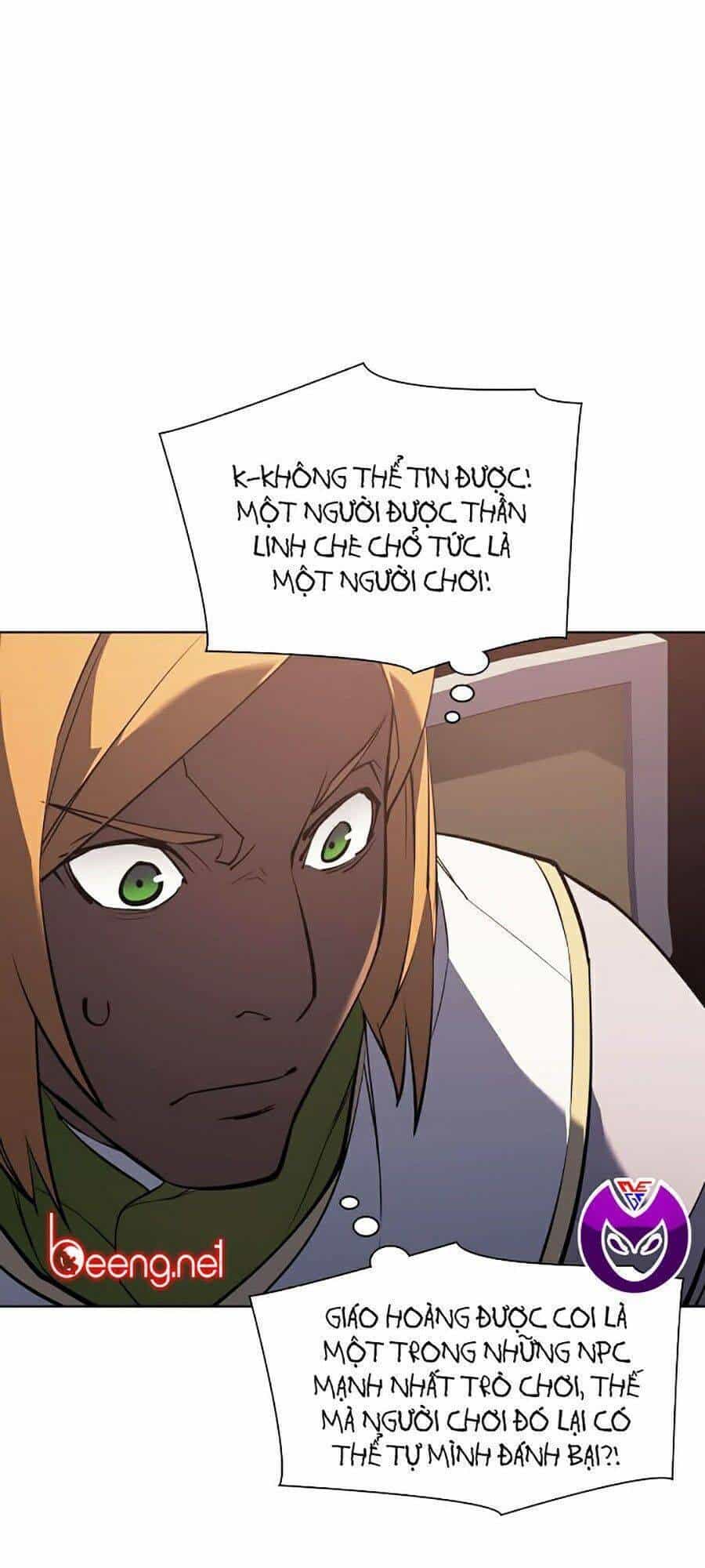 Thợ Rèn Huyền Thoại - Chương 69 - ảnh 55