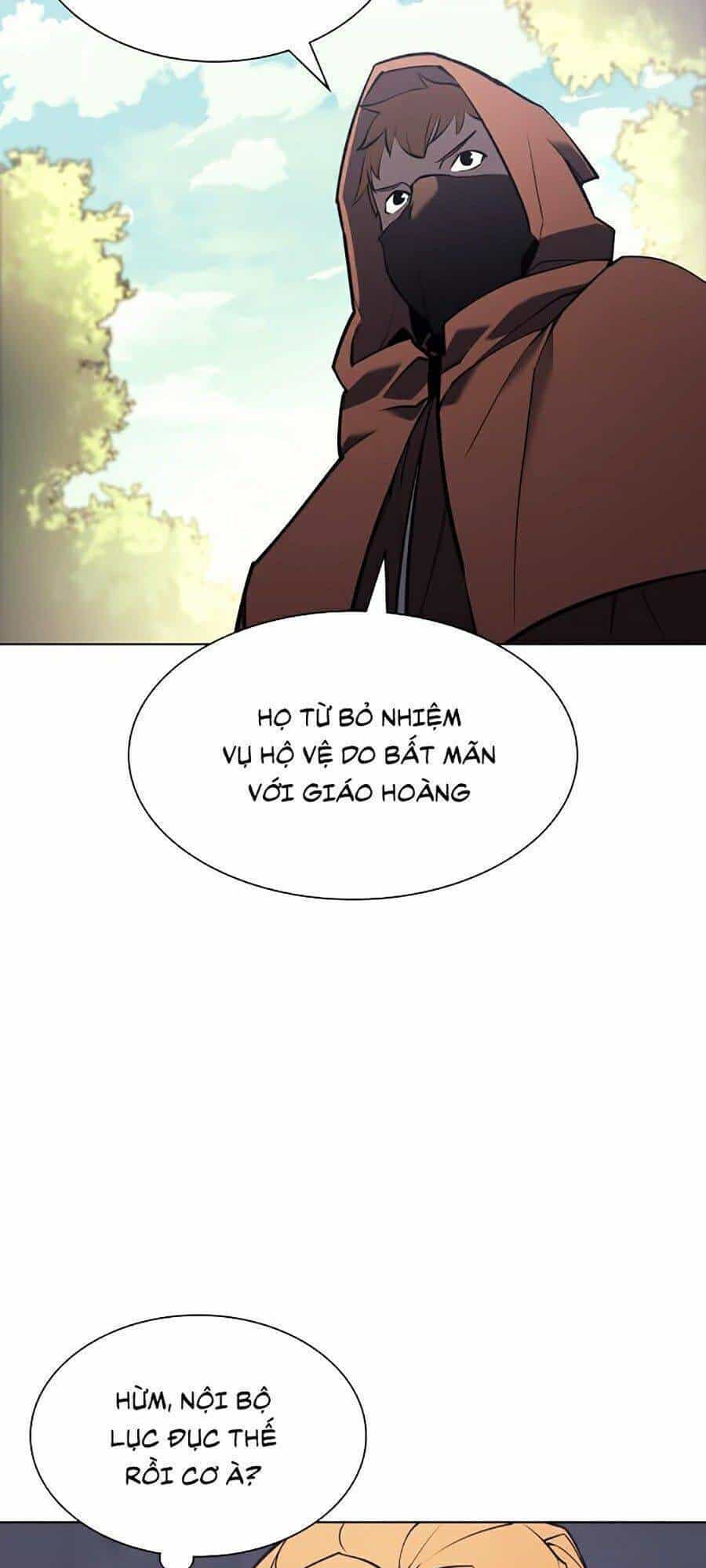Thợ Rèn Huyền Thoại - Chương 69 - ảnh 61