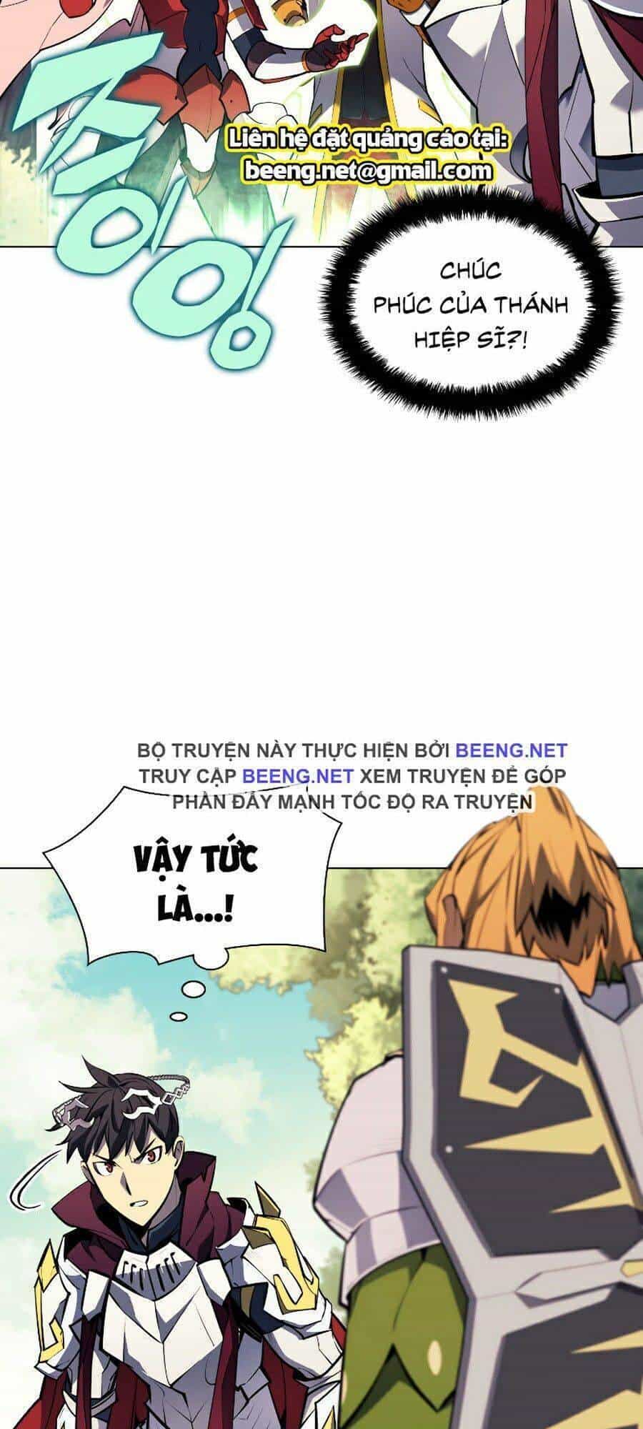 Thợ Rèn Huyền Thoại - Chương 70 - ảnh 110