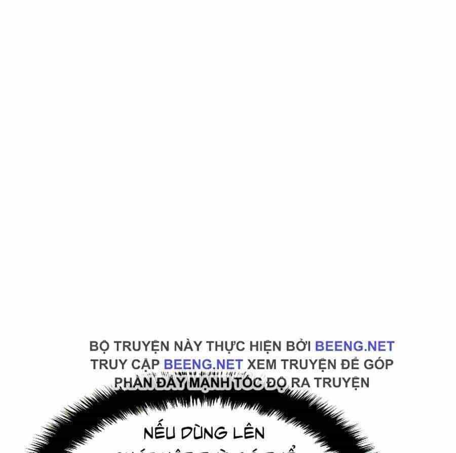 Thợ Rèn Huyền Thoại - Chương 70 - ảnh 77