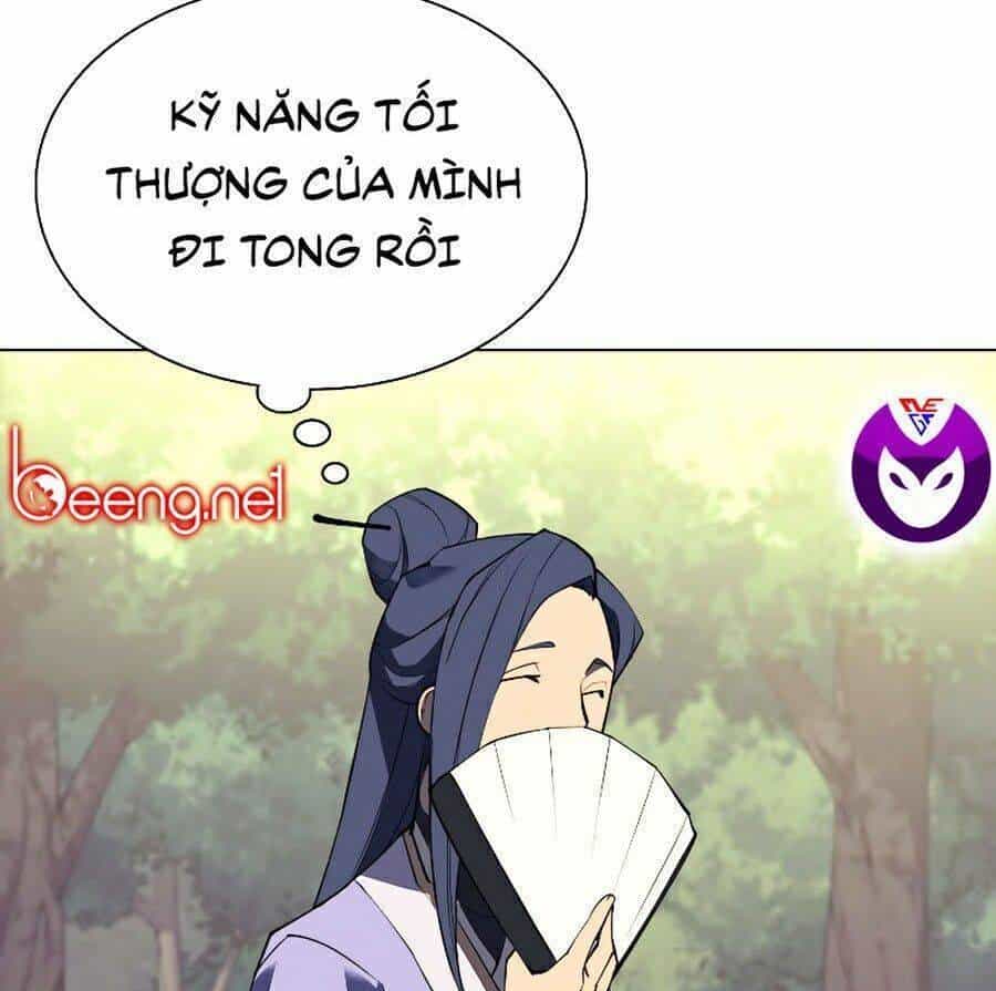 Thợ Rèn Huyền Thoại - Chương 70 - ảnh 79