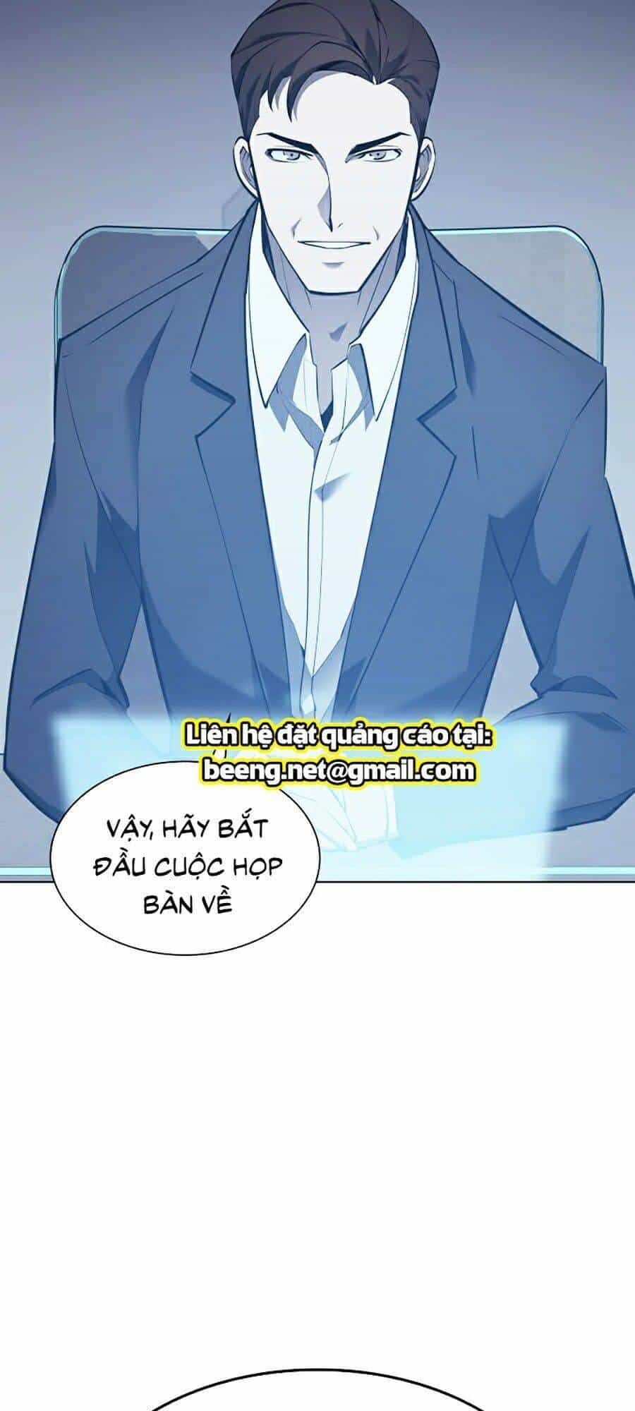 Thợ Rèn Huyền Thoại - Chương 71 - ảnh 147