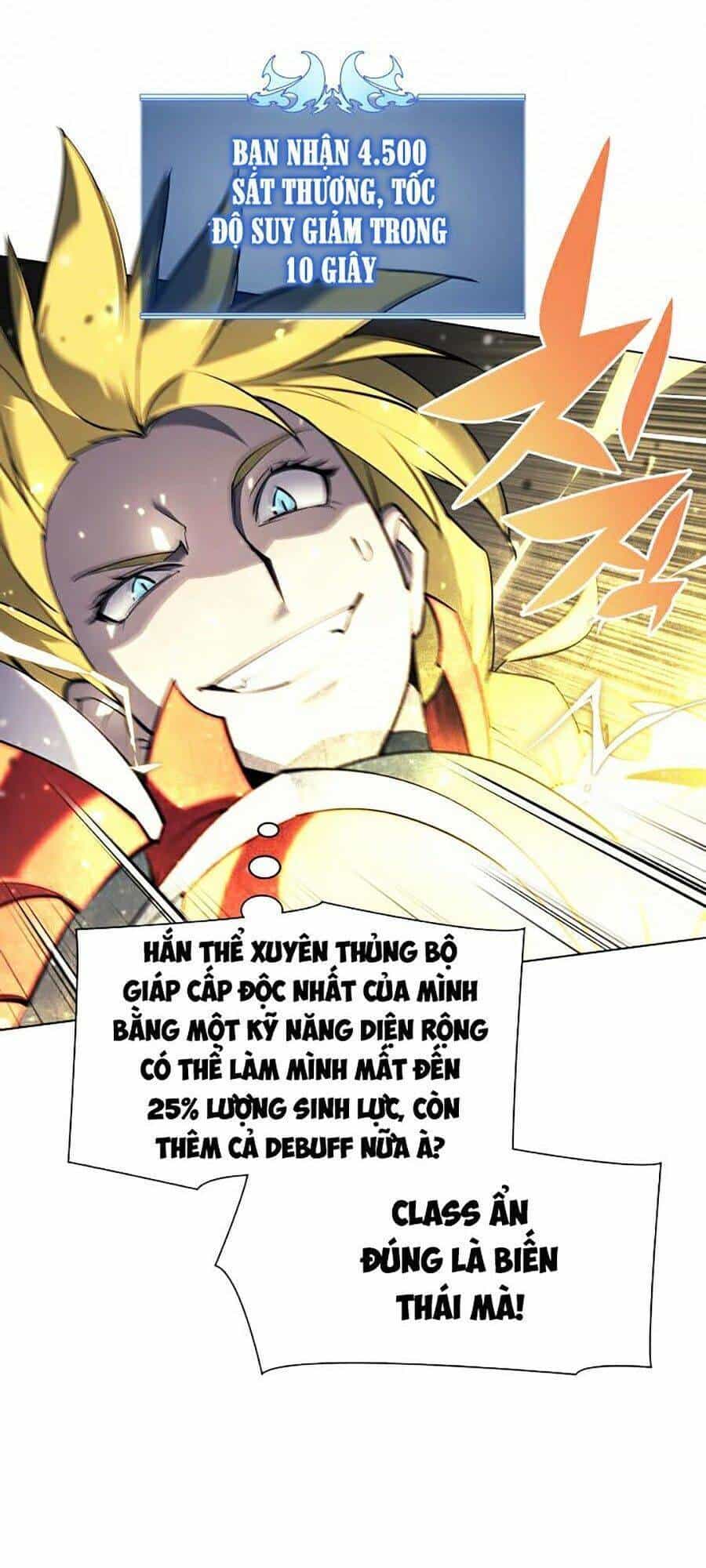 Thợ Rèn Huyền Thoại - Chương 71 - ảnh 17
