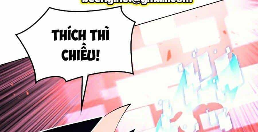 Thợ Rèn Huyền Thoại - Chương 71 - ảnh 2
