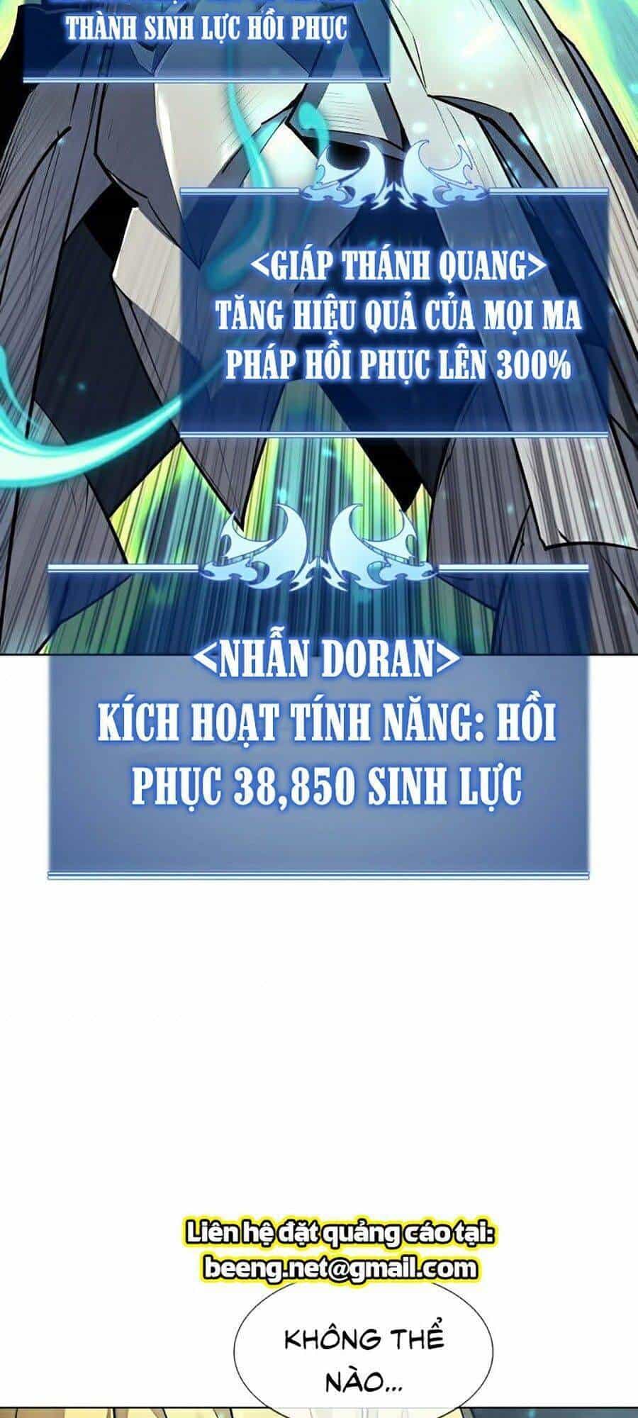 Thợ Rèn Huyền Thoại - Chương 71 - ảnh 99
