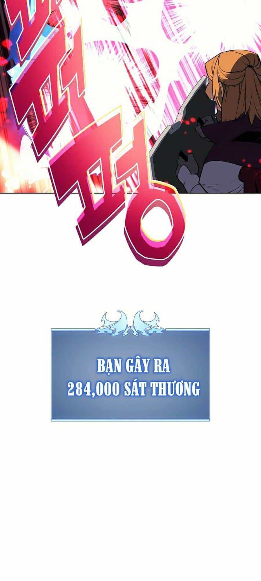 Thợ Rèn Huyền Thoại - Chương 72 - ảnh 119