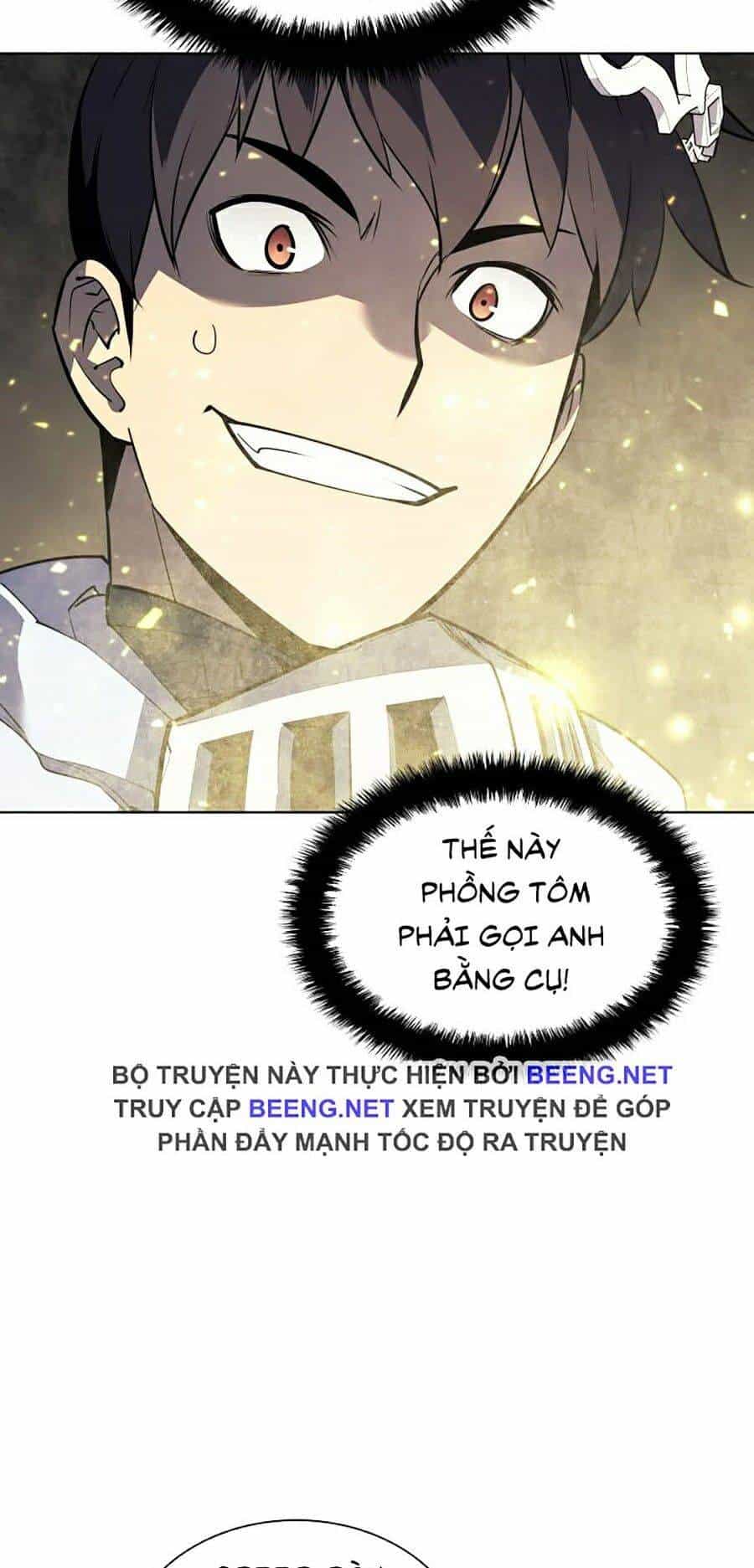 Thợ Rèn Huyền Thoại - Chương 72 - ảnh 128