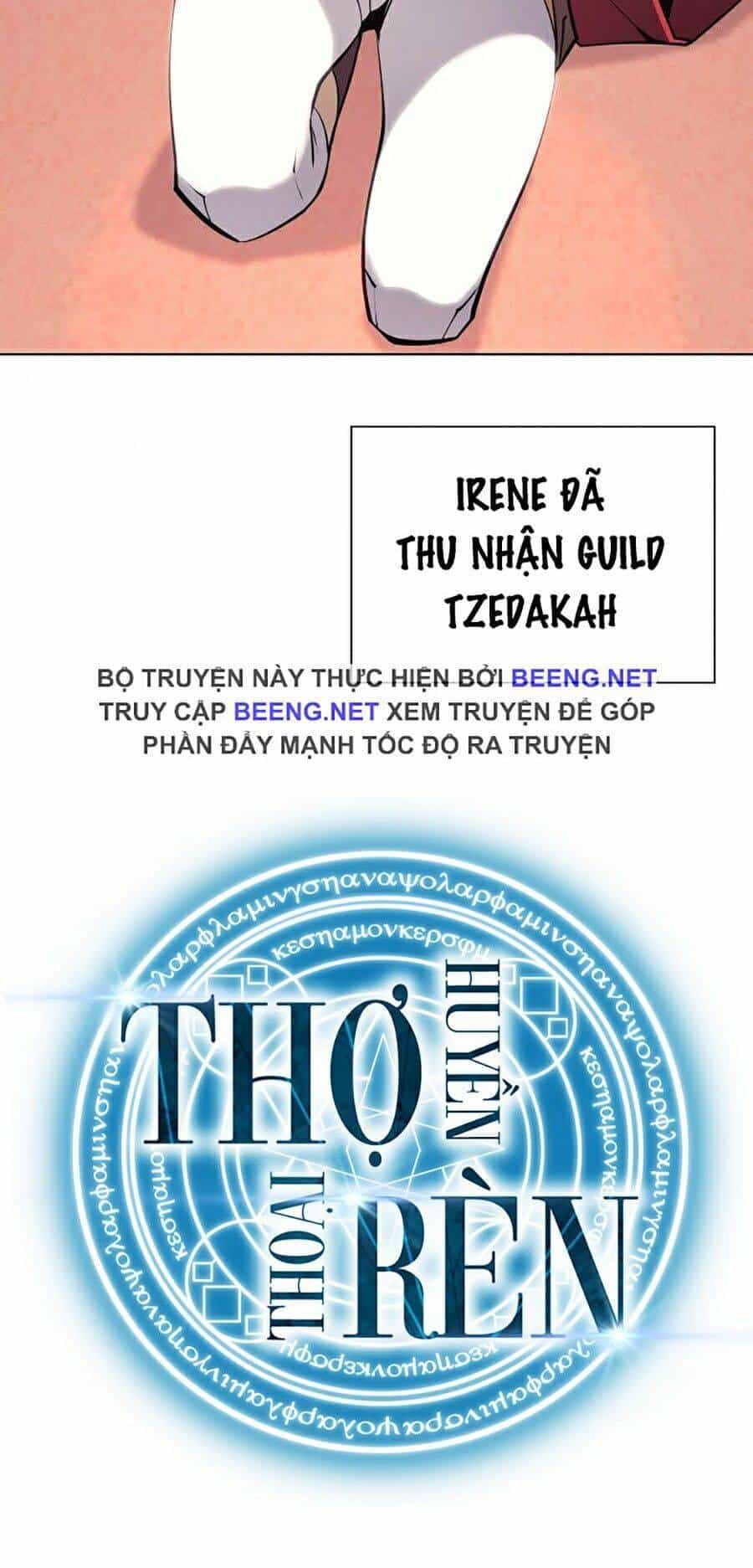 Thợ Rèn Huyền Thoại - Chương 72 - ảnh 140
