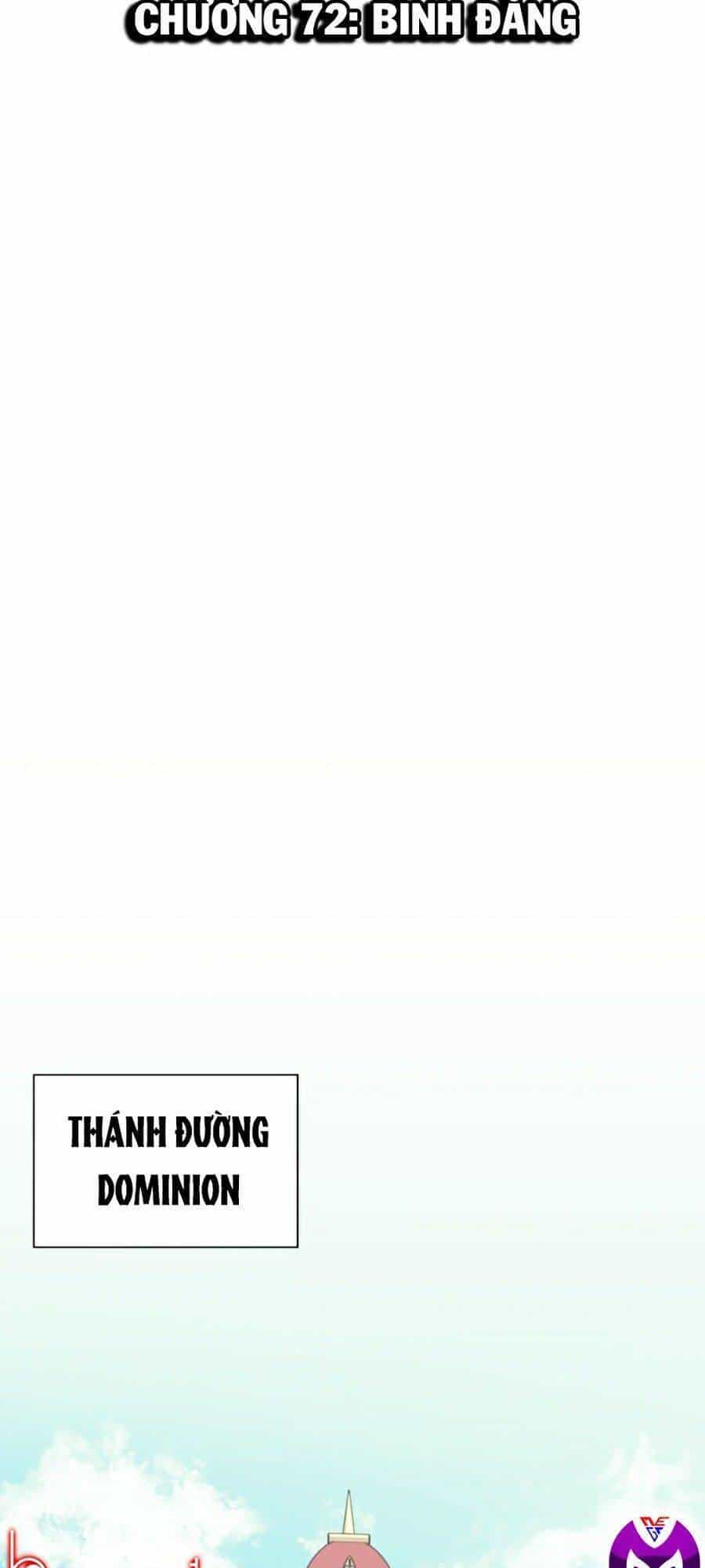 Thợ Rèn Huyền Thoại - Chương 72 - ảnh 51