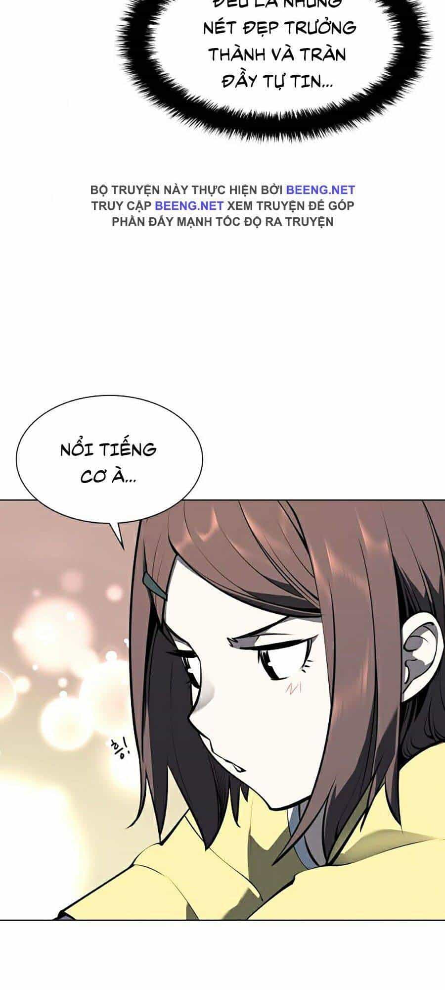 Thợ Rèn Huyền Thoại - Chương 73 - ảnh 149