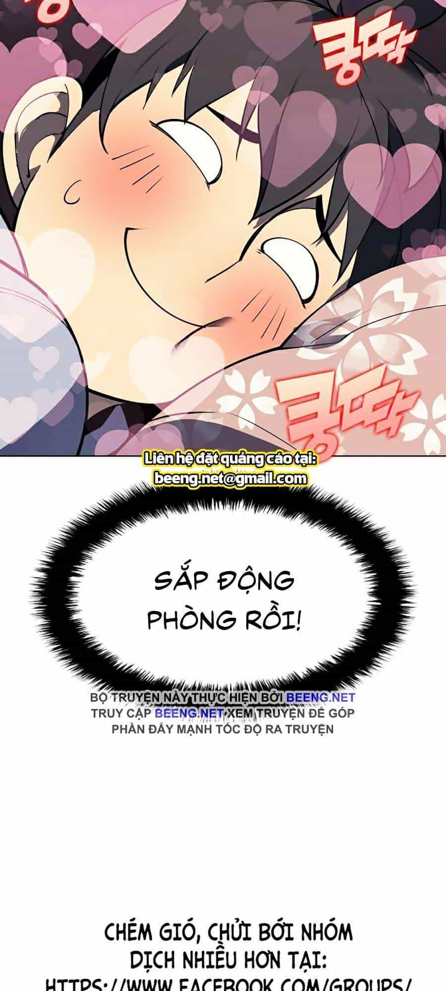 Thợ Rèn Huyền Thoại - Chương 73 - ảnh 157