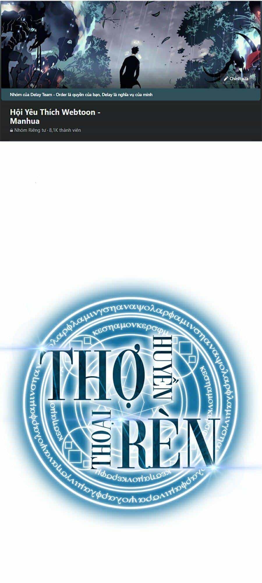 Thợ Rèn Huyền Thoại - Chương 73 - ảnh 159