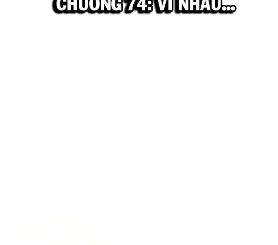 Thợ Rèn Huyền Thoại - Chương 74 - ảnh 20