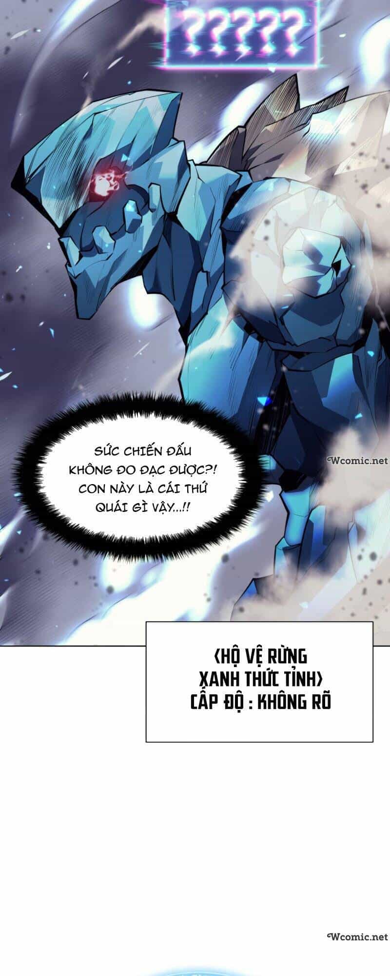Thợ Rèn Huyền Thoại - Chương 76 - ảnh 9