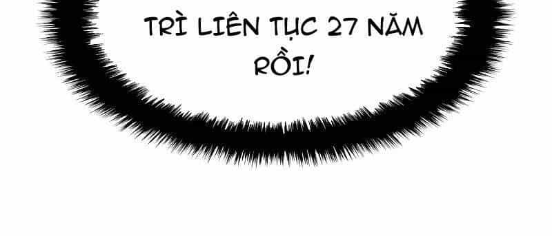 Thợ Rèn Huyền Thoại - Chương 77 - ảnh 90