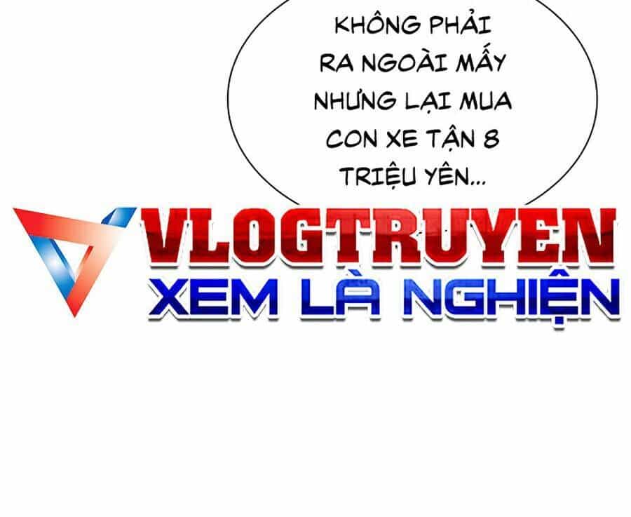 Thợ Rèn Huyền Thoại - Chương 79 - ảnh 105