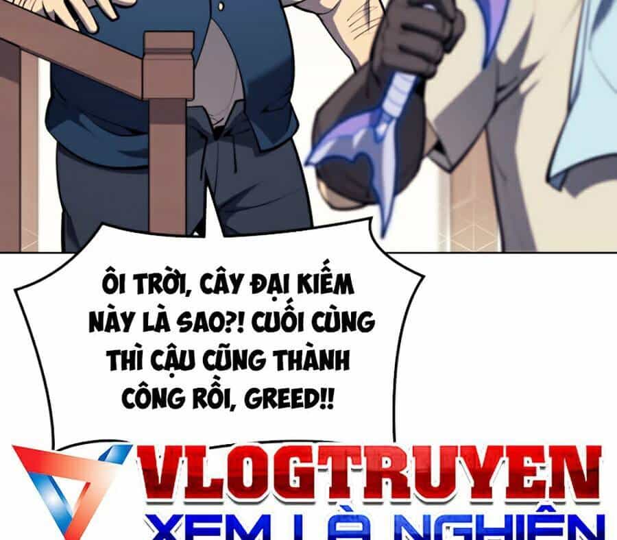 Thợ Rèn Huyền Thoại - Chương 79 - ảnh 44