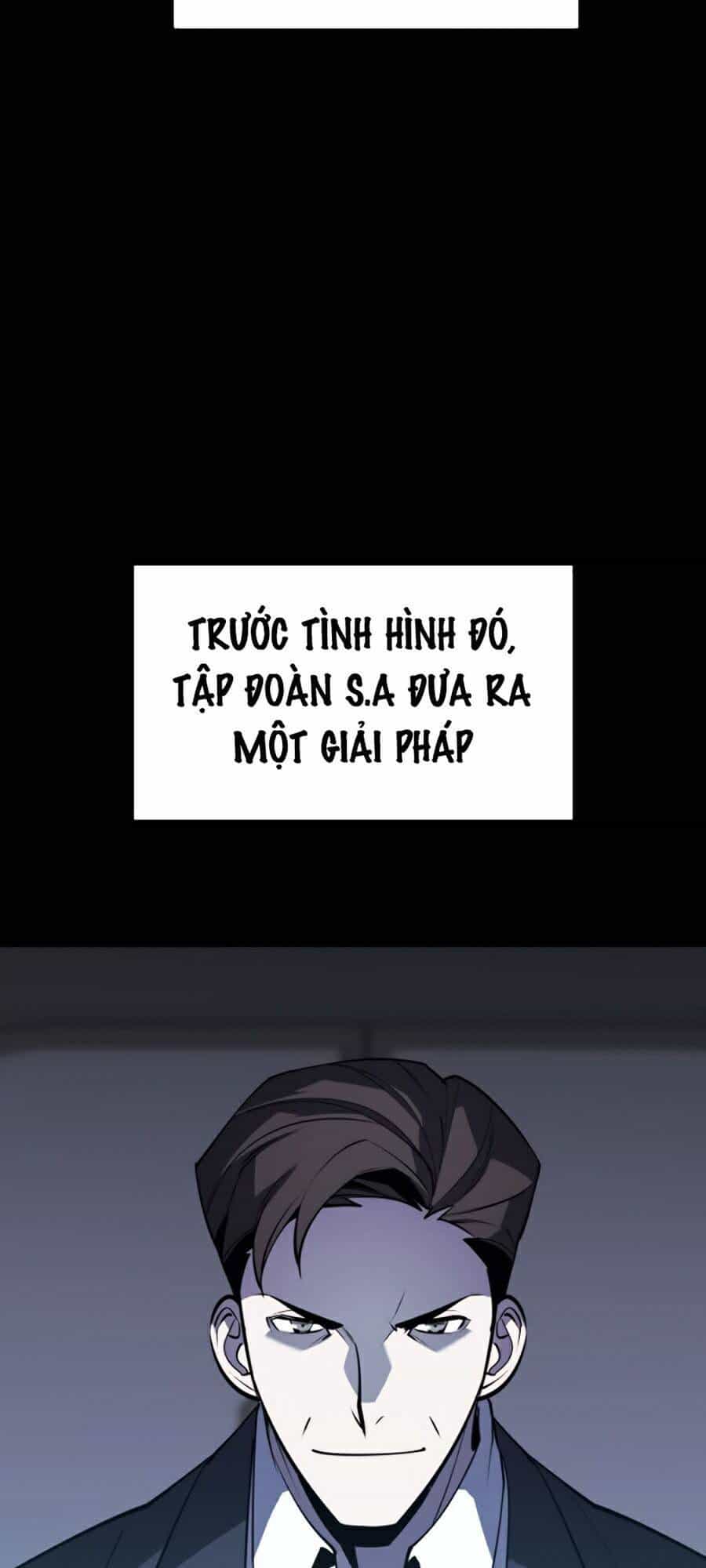 Thợ Rèn Huyền Thoại - Chương 79 - ảnh 65