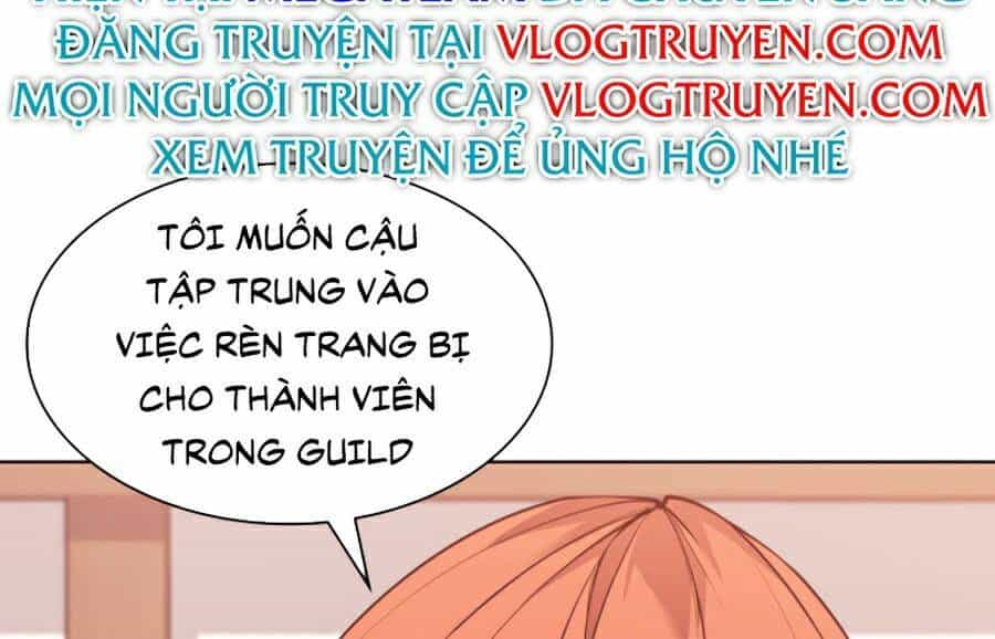 Thợ Rèn Huyền Thoại - Chương 79 - ảnh 87