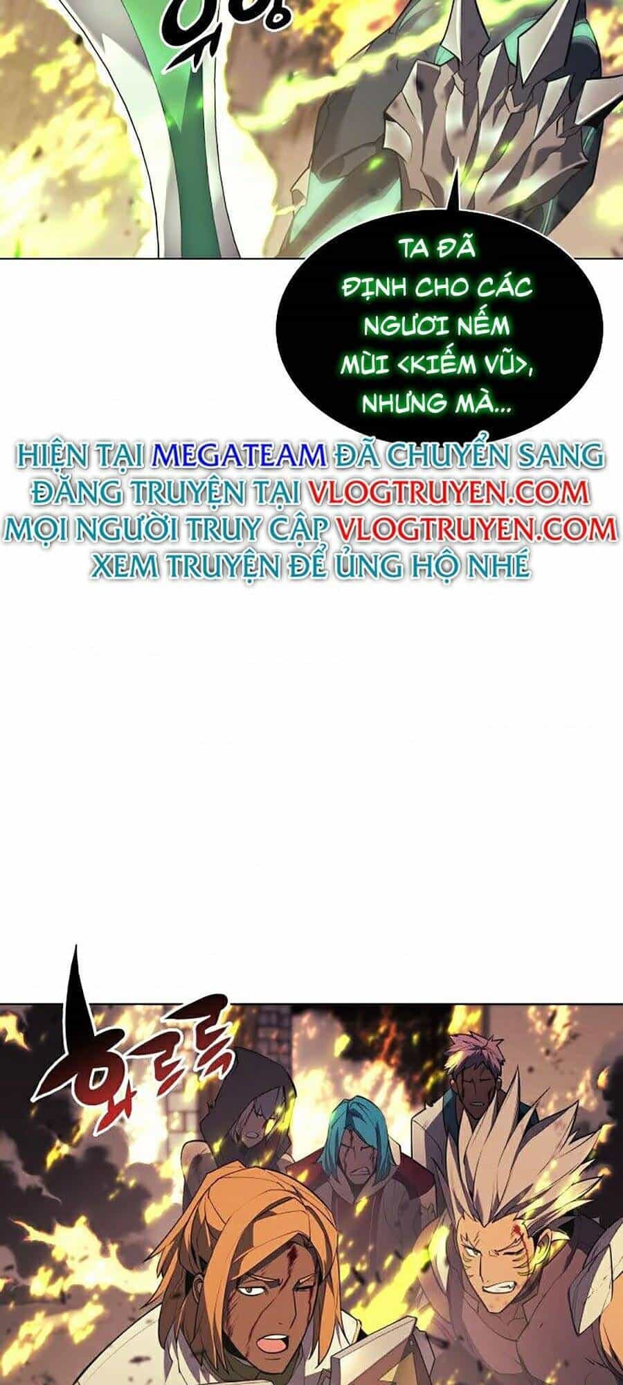 Thợ Rèn Huyền Thoại - Chương 82 - ảnh 157