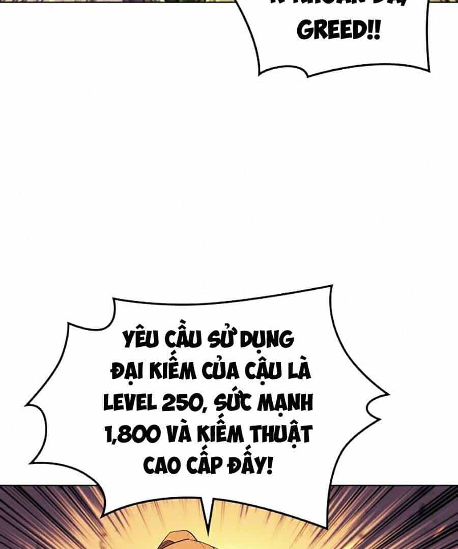 Thợ Rèn Huyền Thoại - Chương 82 - ảnh 177