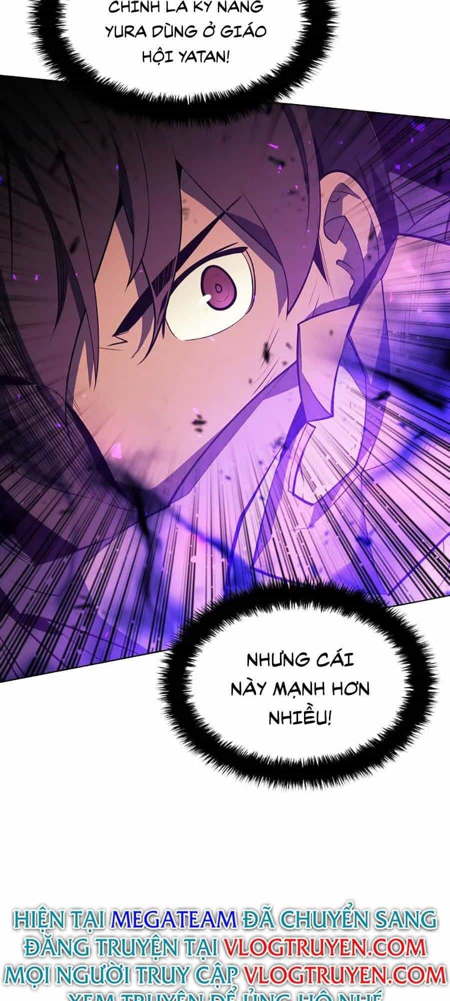 Thợ Rèn Huyền Thoại - Chương 83 - ảnh 131