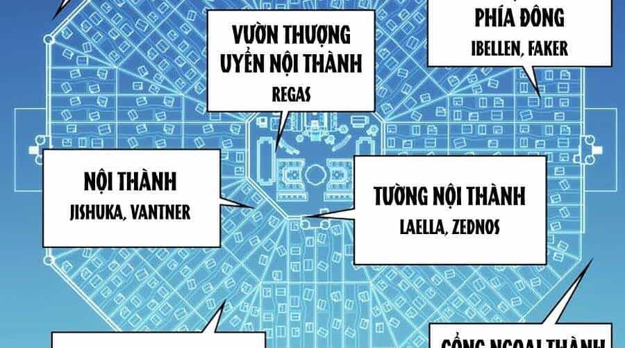 Thợ Rèn Huyền Thoại - Chương 83 - ảnh 2