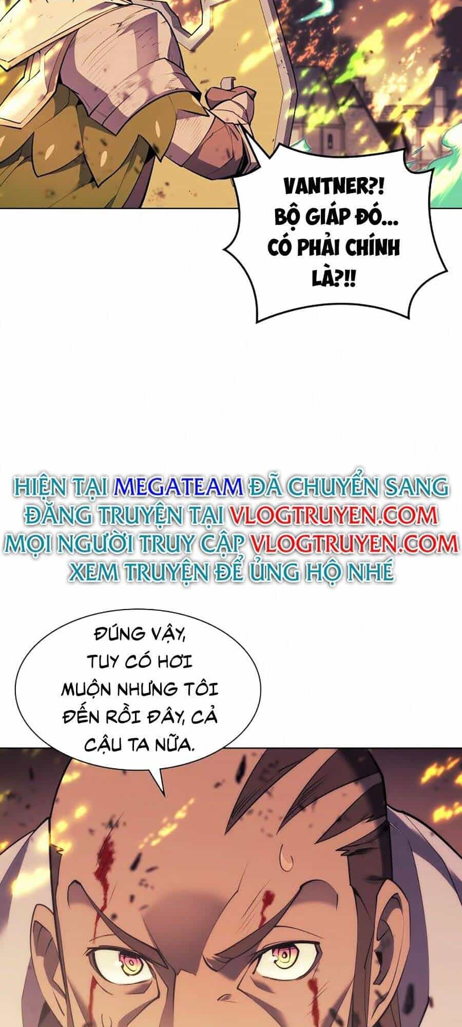 Thợ Rèn Huyền Thoại - Chương 83 - ảnh 25