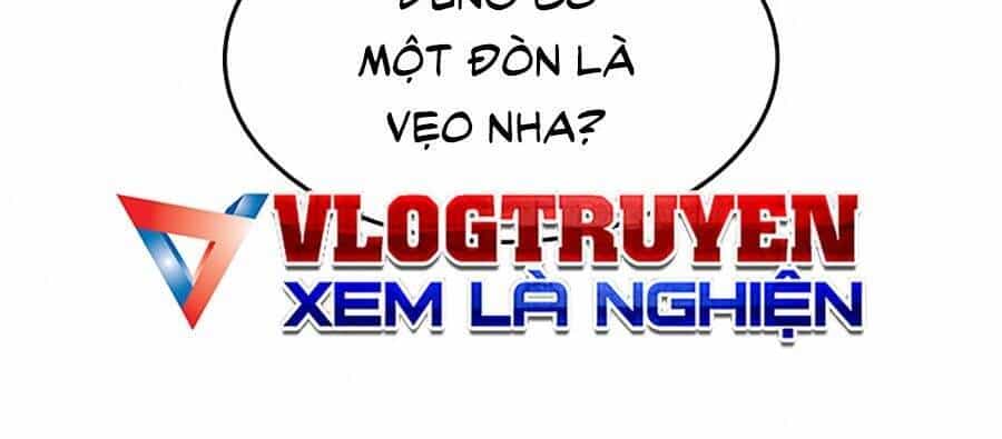 Thợ Rèn Huyền Thoại - Chương 83 - ảnh 64