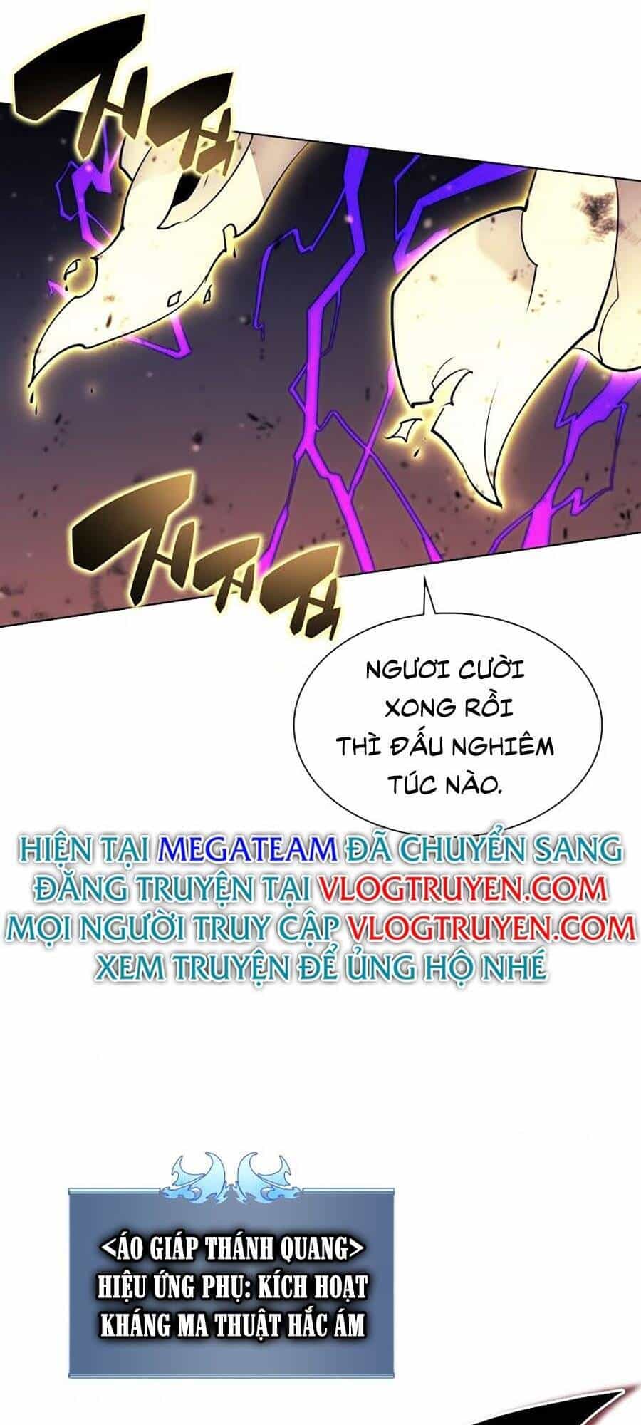 Thợ Rèn Huyền Thoại - Chương 83 - ảnh 87