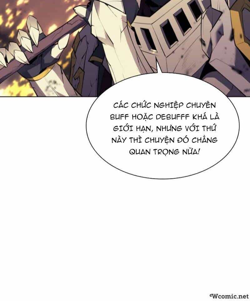 Thợ Rèn Huyền Thoại - Chương 84 - ảnh 69