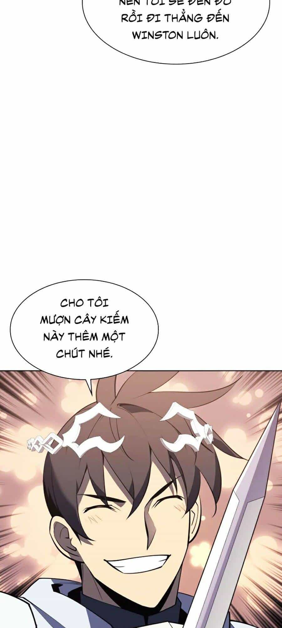 Thợ Rèn Huyền Thoại - Chương 86 - ảnh 119
