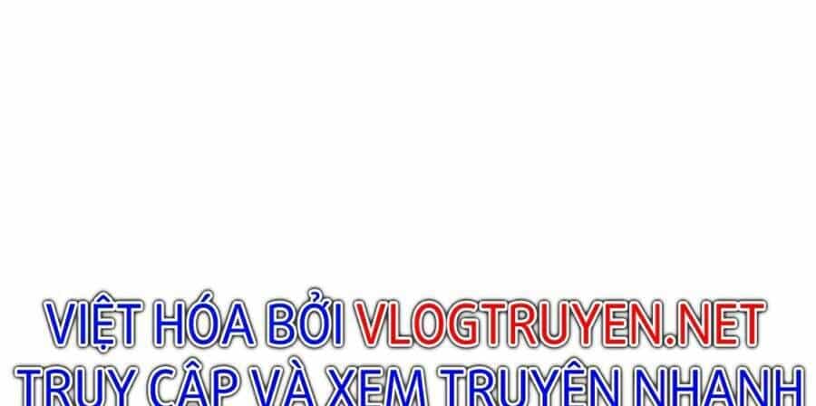 Thợ Rèn Huyền Thoại - Chương 86 - ảnh 124