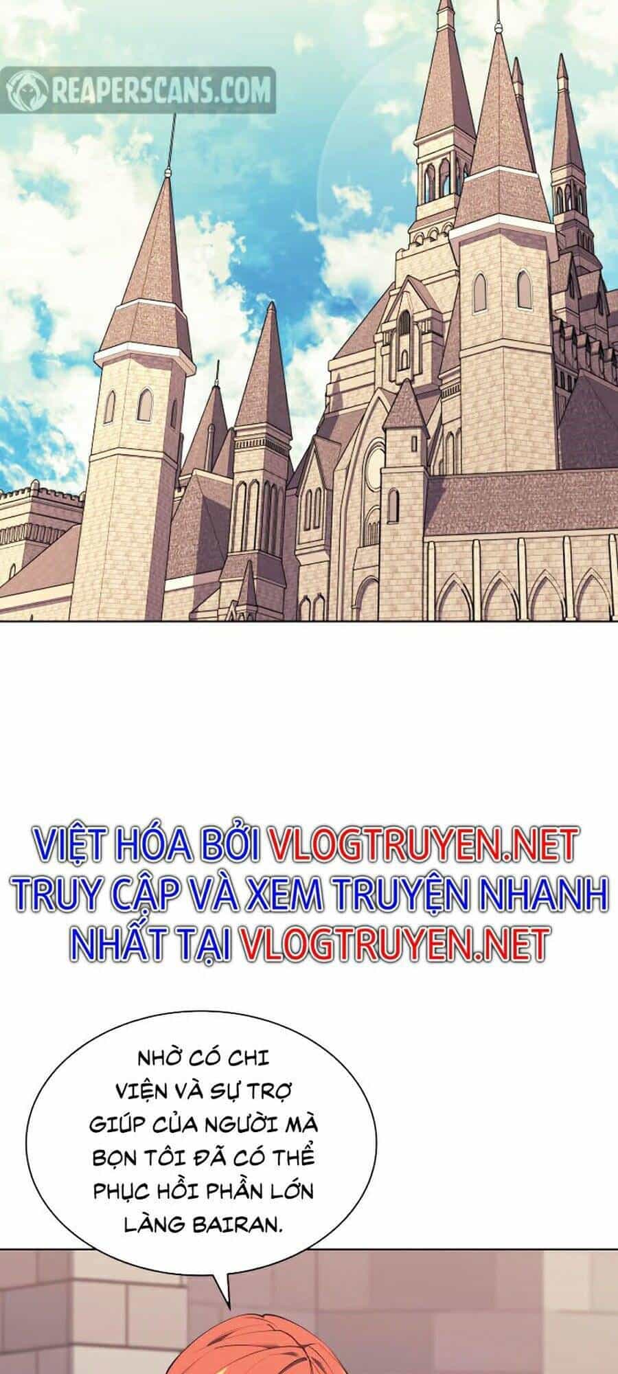 Thợ Rèn Huyền Thoại - Chương 86 - ảnh 29