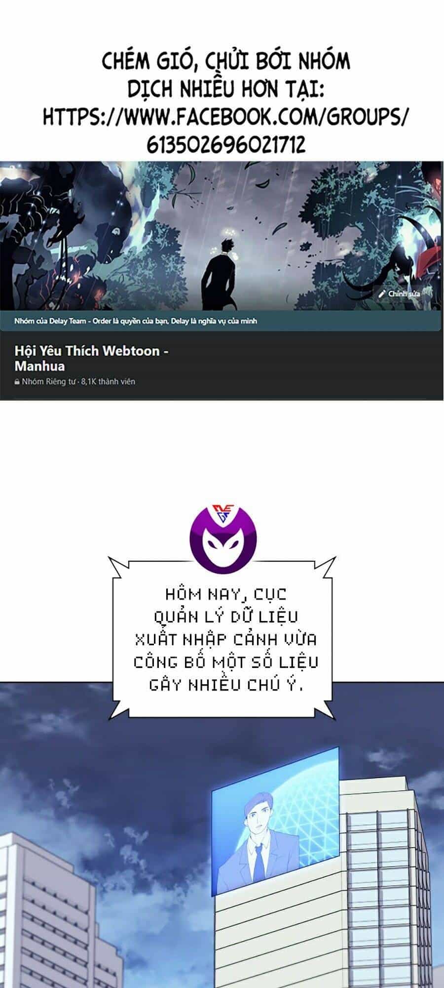 Thợ Rèn Huyền Thoại - Chương 87 - ảnh 1
