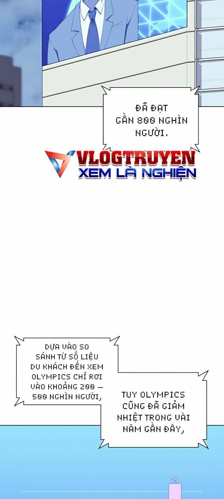 Thợ Rèn Huyền Thoại - Chương 87 - ảnh 5