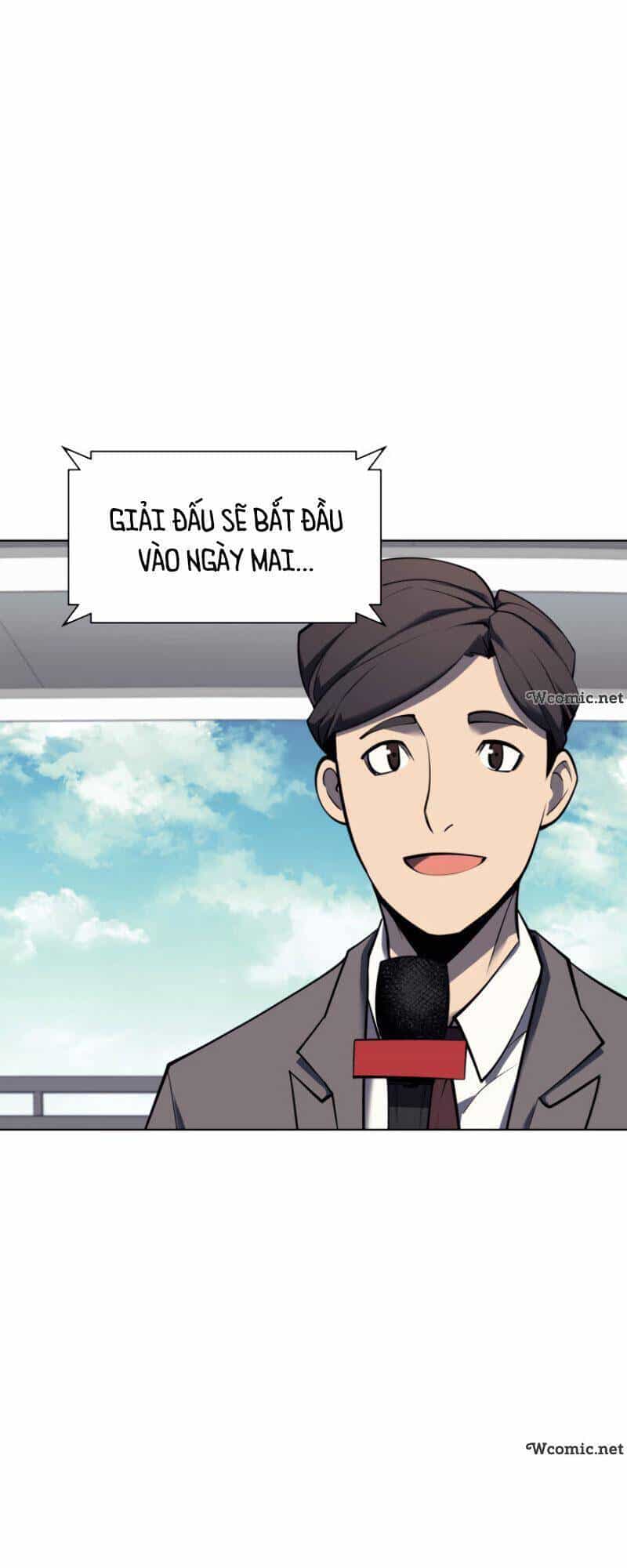 Thợ Rèn Huyền Thoại - Chương 88 - ảnh 49