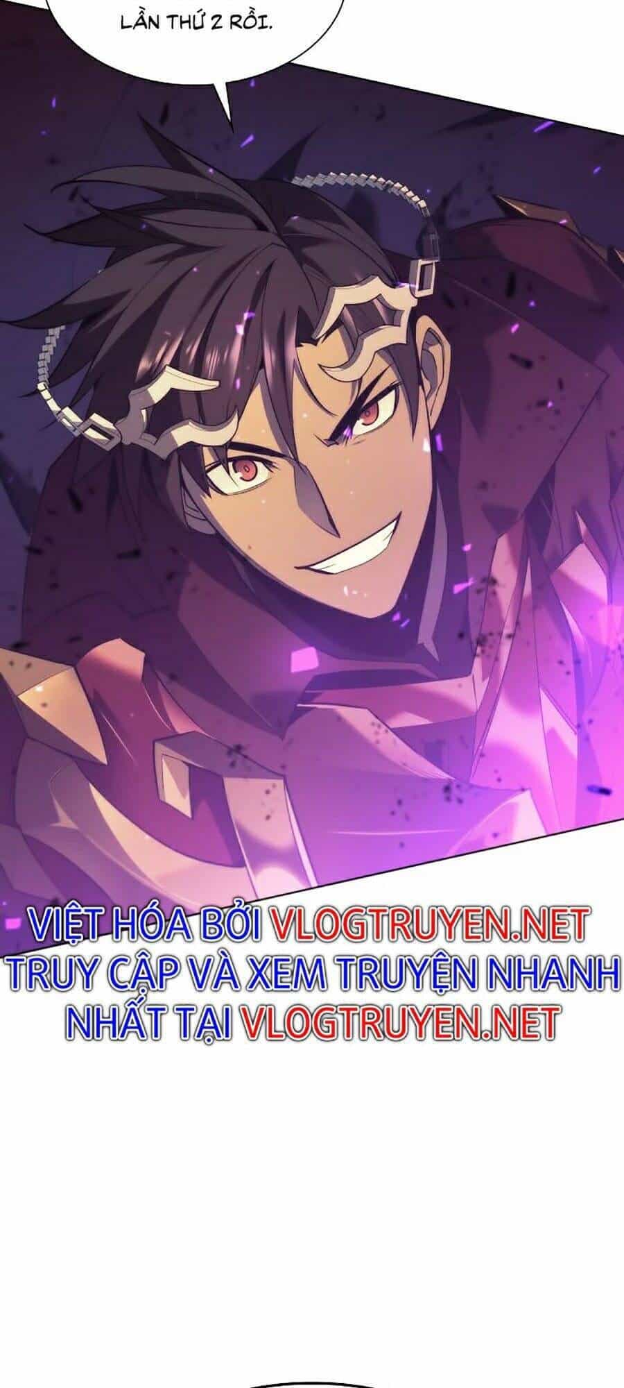 Thợ Rèn Huyền Thoại - Chương 89 - ảnh 113
