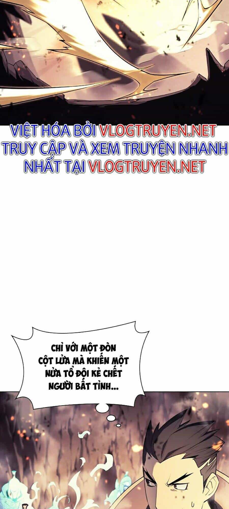 Thợ Rèn Huyền Thoại - Chương 89 - ảnh 3