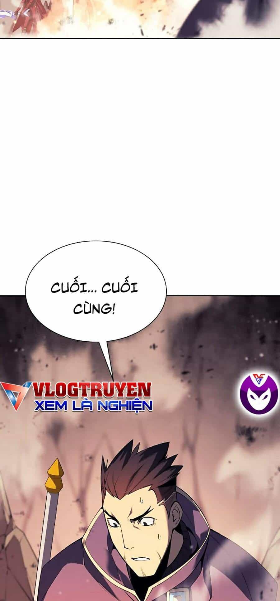 Thợ Rèn Huyền Thoại - Chương 90 - ảnh 44